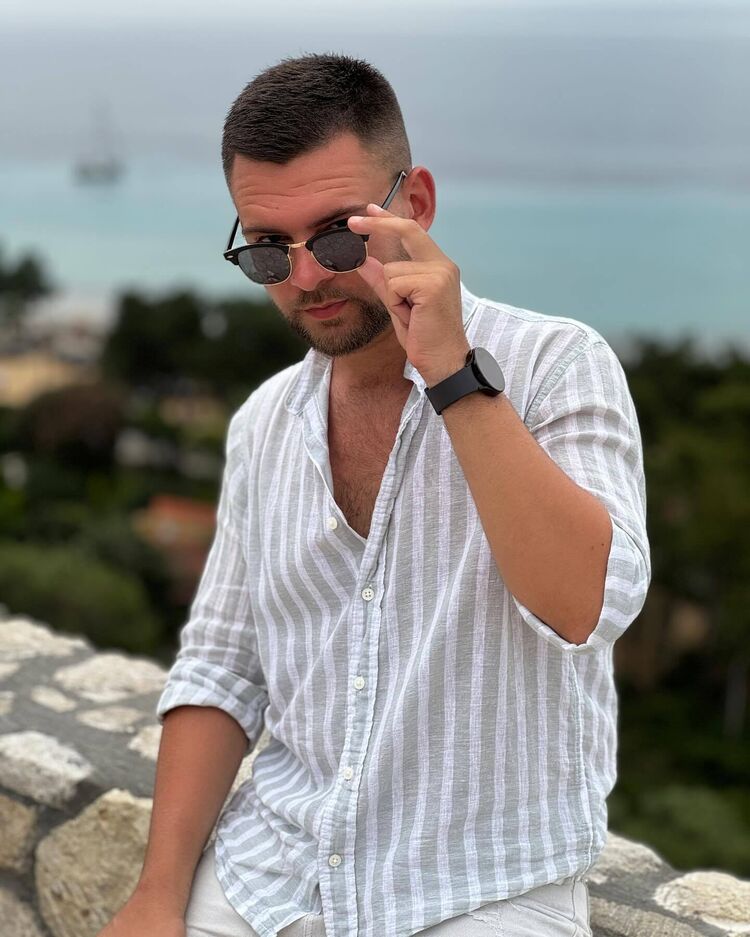 ���� 55623907 ������� �����, 36 ���, ���� ���������� � �����-����������