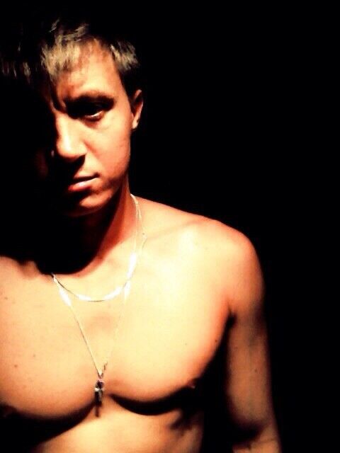  6181657  Alexey, 32 ,    