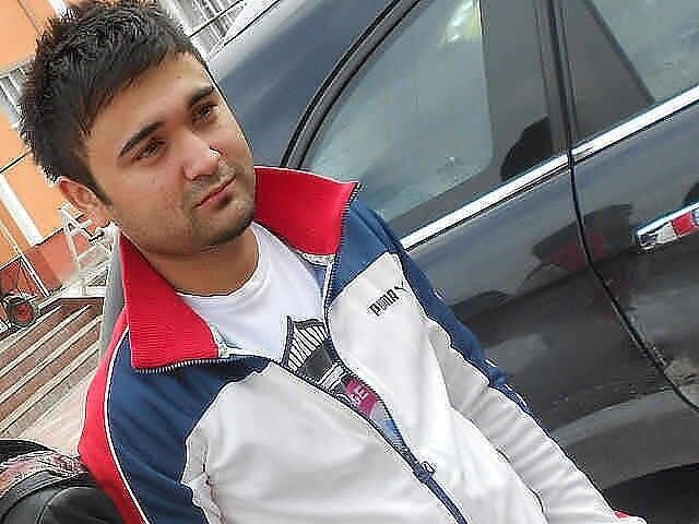  ,   WeR935084646, 34 ,   ,   , c 