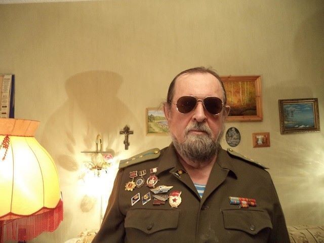  ,   Wladimir, 73 ,   ,   , c 