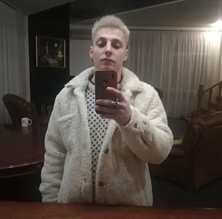 ���������� ���������, ���� ����� ������, 25 ���, ������������ ��� ������, ����� � ���������