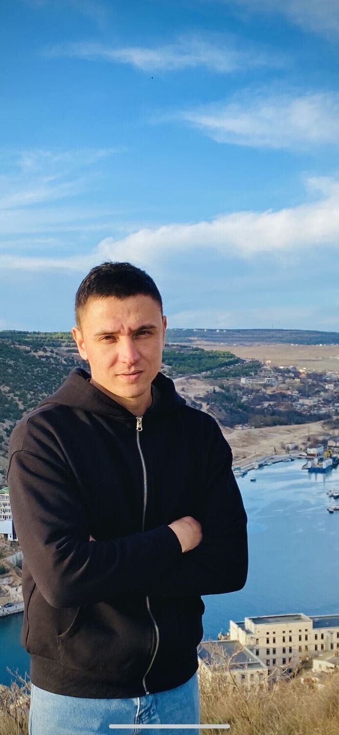  ,   Osman, 32 ,   ,   