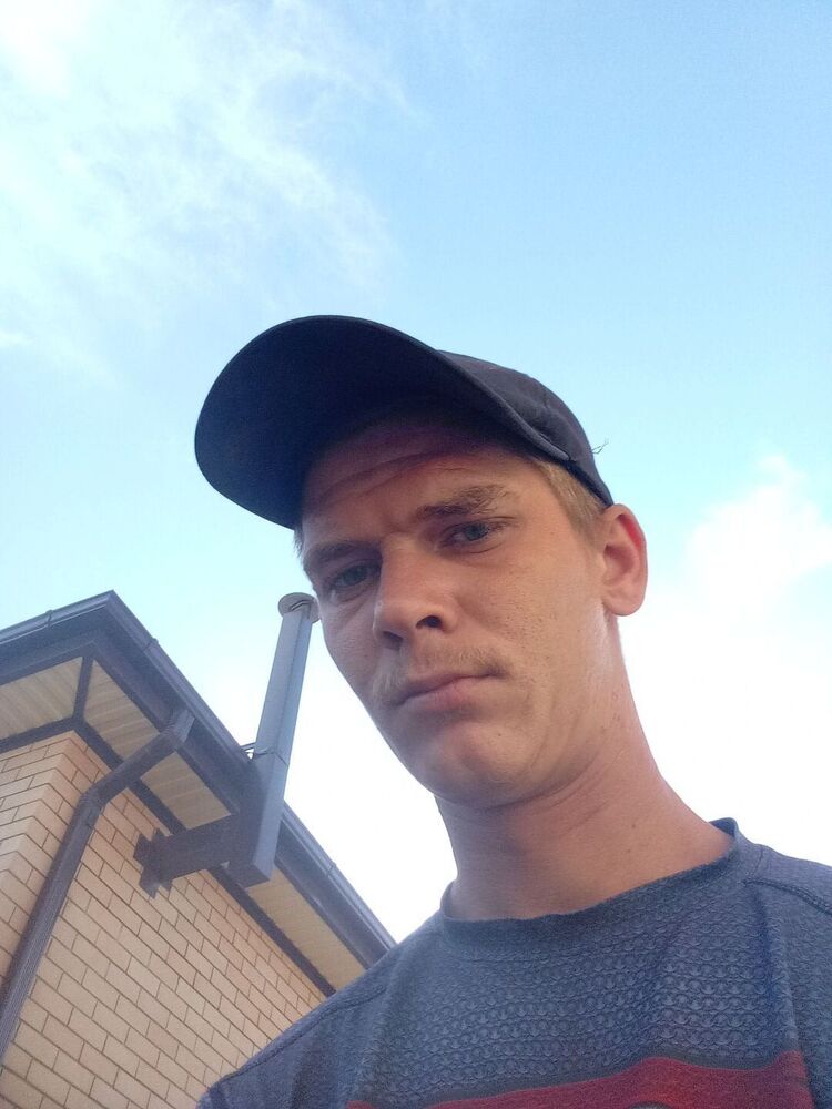  --,   , 25 ,     , c , 