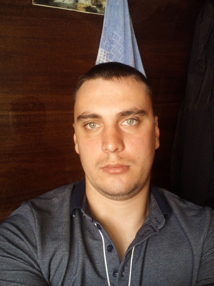 ���� 8151527 ������� ������, 35 ���, ���� ���������� � ����������