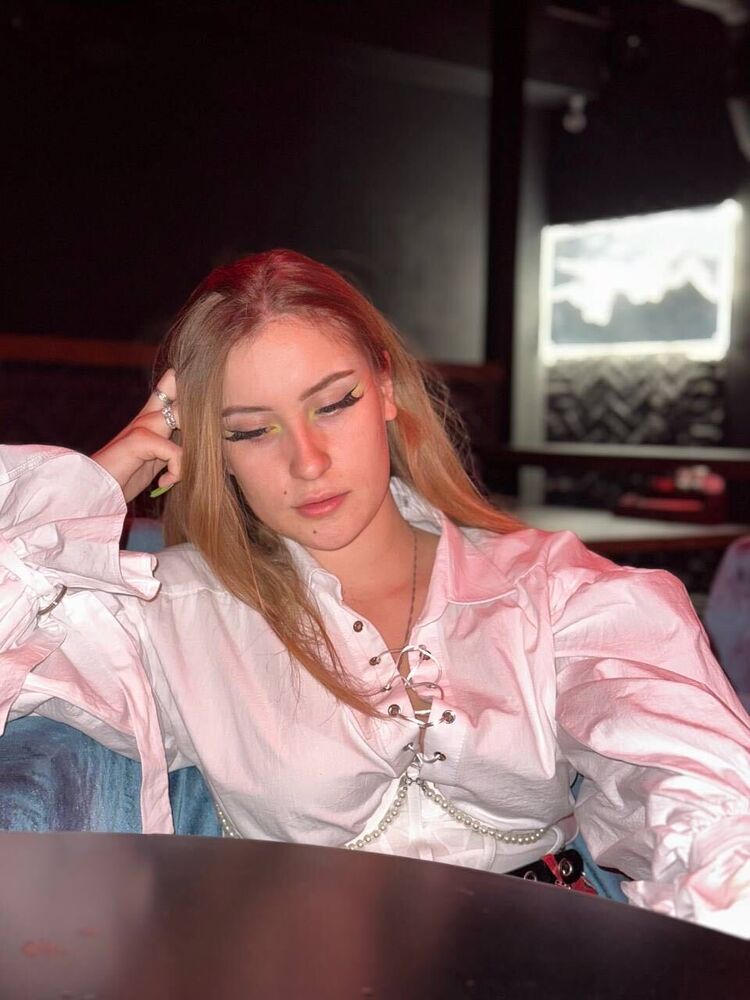 ���������� �����-���������, ���� ������� ����, 22 ����, ������������ ��� ����� � ���������, c�������� ���������