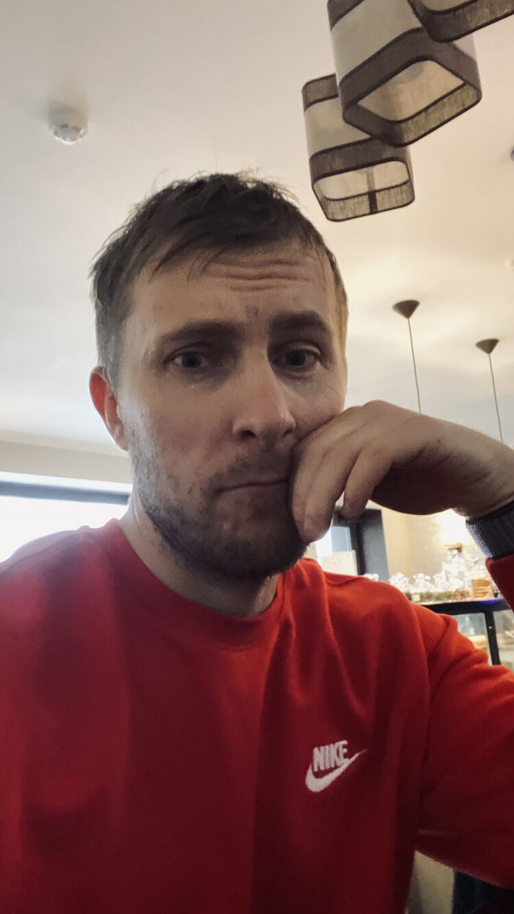 ���� 26832687 ������� ����, 43 ����, ���� ���������� � ������