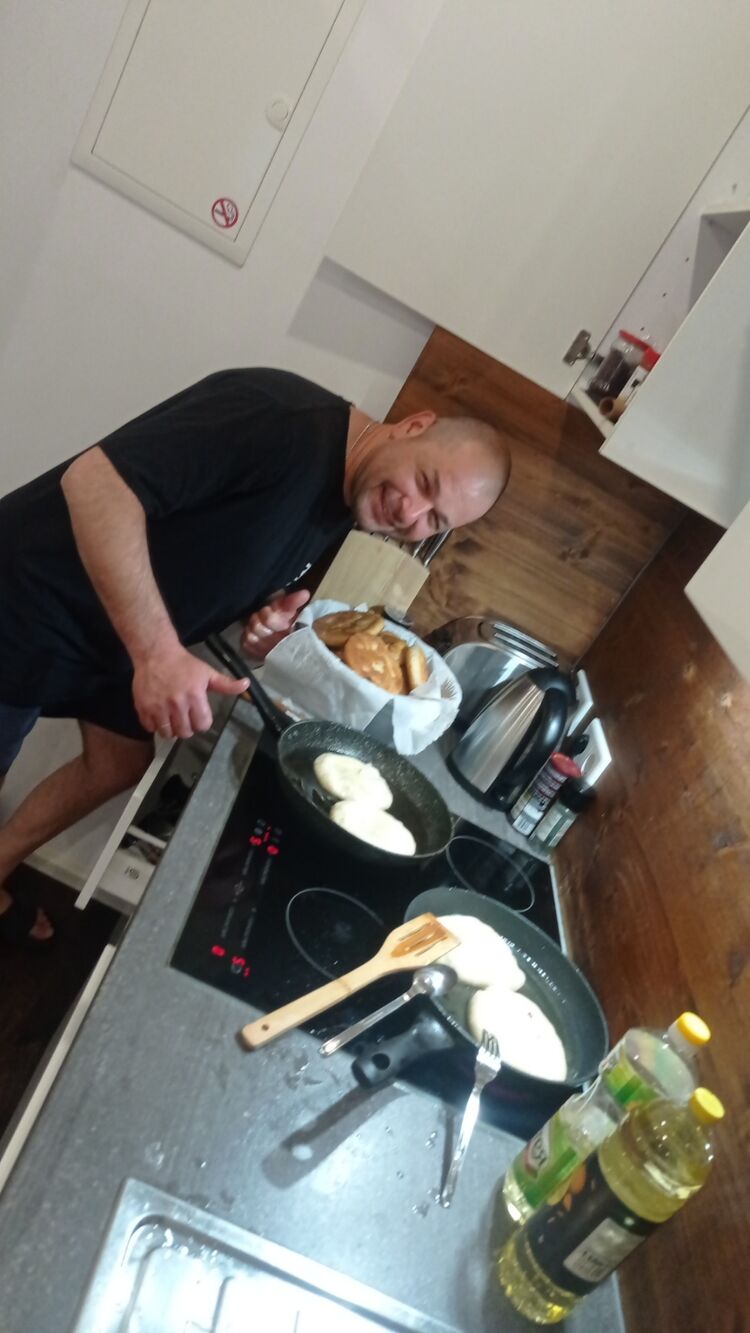 ���������� ���������, ���� ������� ����, 41 ���, ������������ ��� ������, ����� � ���������, c�������� ���������, ���������