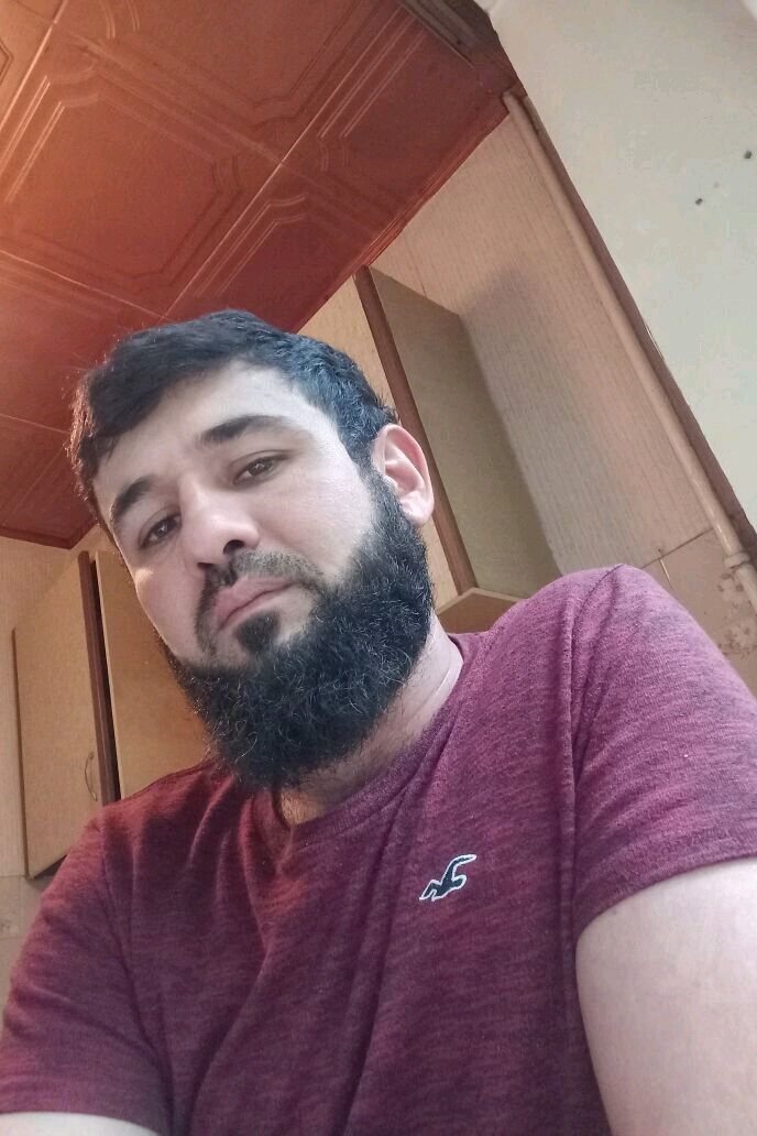 ���������� �����-���������, ���� ������� ����, 36 ���, ������������ ��� ������, ����� � ���������, ���������