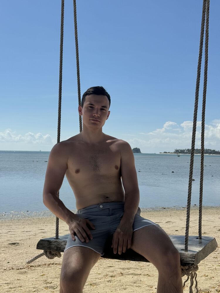 ���������� ���������, ���� ������� ������, 32 ����, ������������ ��� ����� � ���������, c�������� ���������