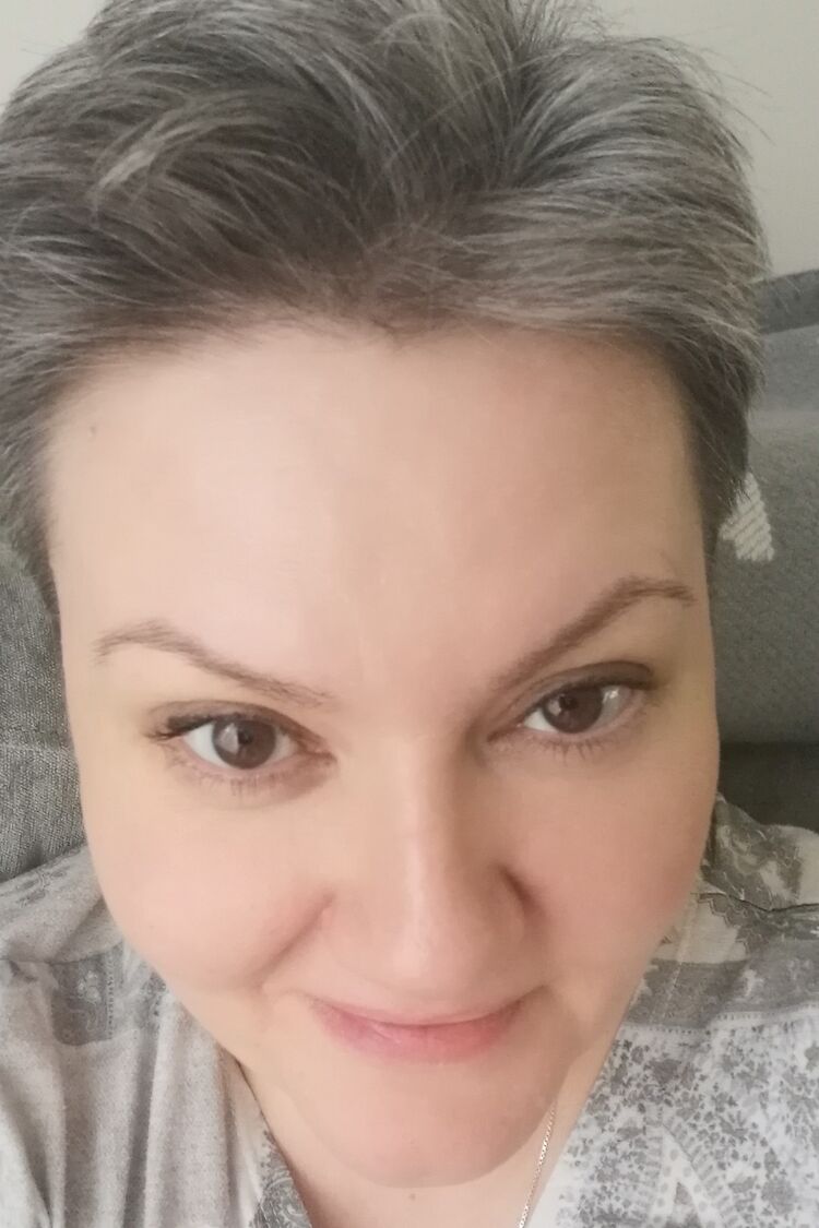  ,   , 50 ,   ,   