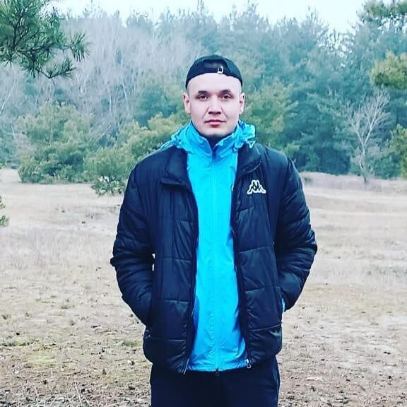  45358947  , 34 ,    