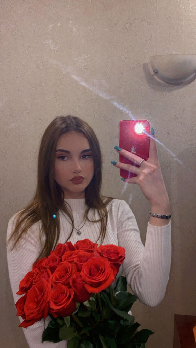  --,   , 21 ,   ,   , c 