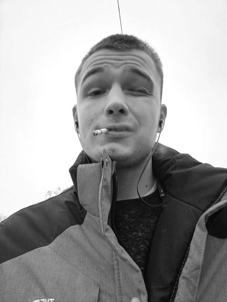 ���������� �����-���������, ���� ����� Vadyan, 21 ���, ������������ ��� ���������