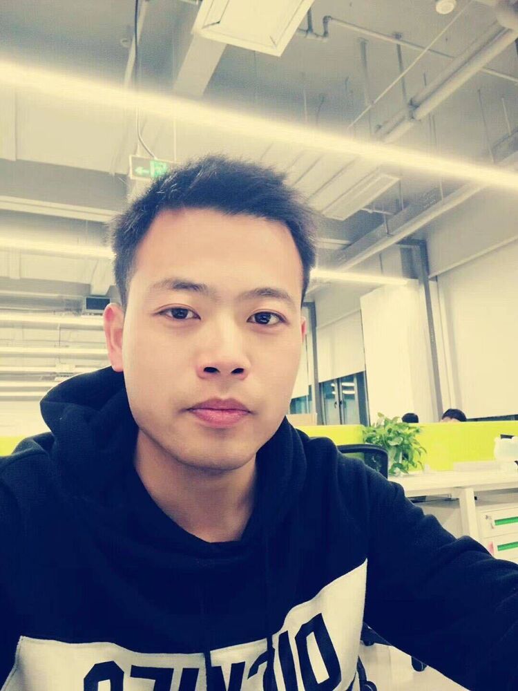  Ningbo,   Jonathan, 38 ,   ,   , c 