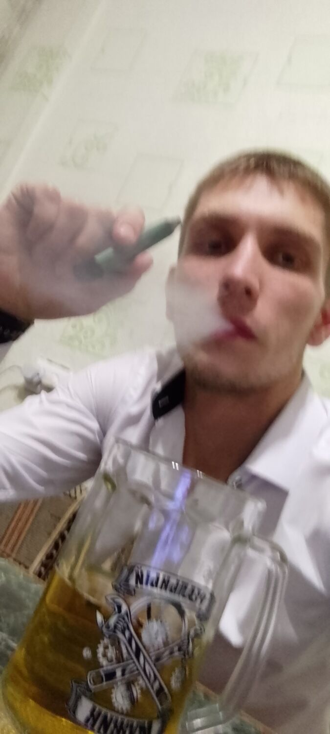 ���� 30423327 ������� ������, 27 ���, ���� ���������� � ����������