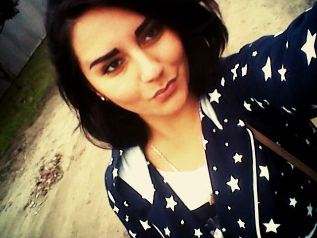 ���������� ����, ���� ������� �����, 31 ���, ������������ ��� ������, ����� � ���������, c�������� ���������