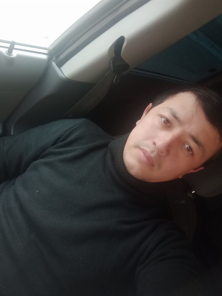 33804587  MSJON, 33 ,    