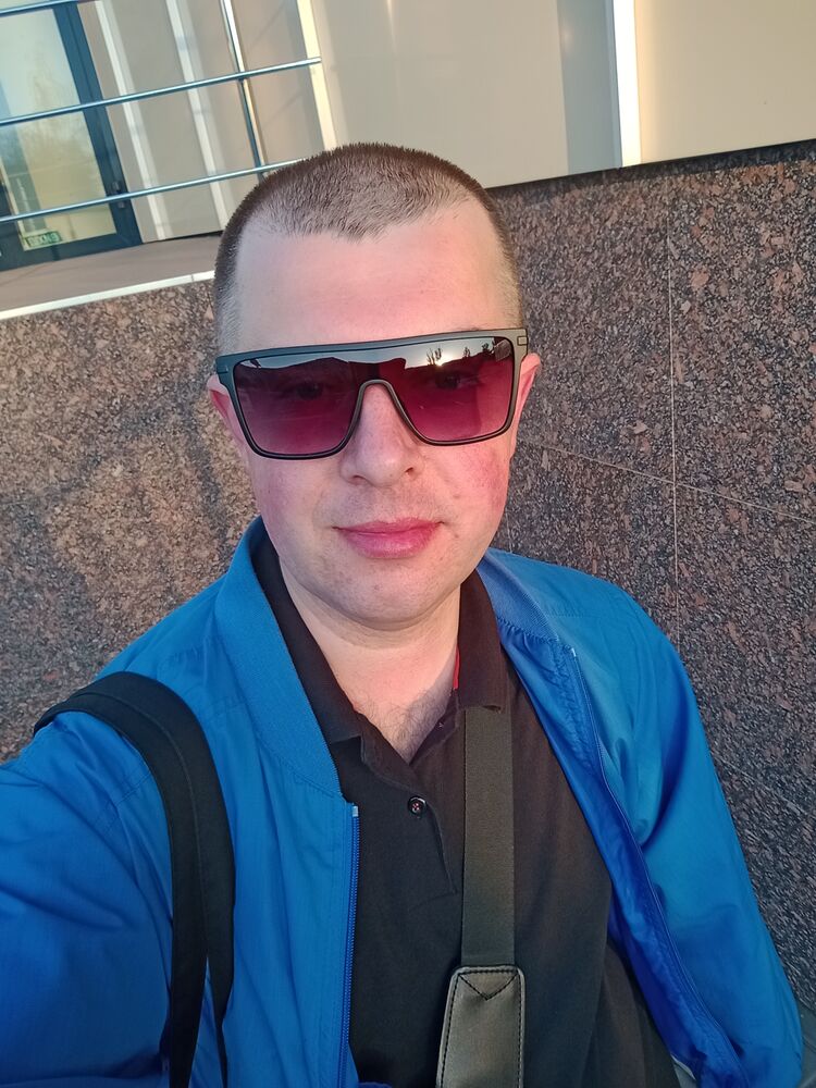 ���� 51141577 ������� �������, 37 ���, ���� ���������� � ������