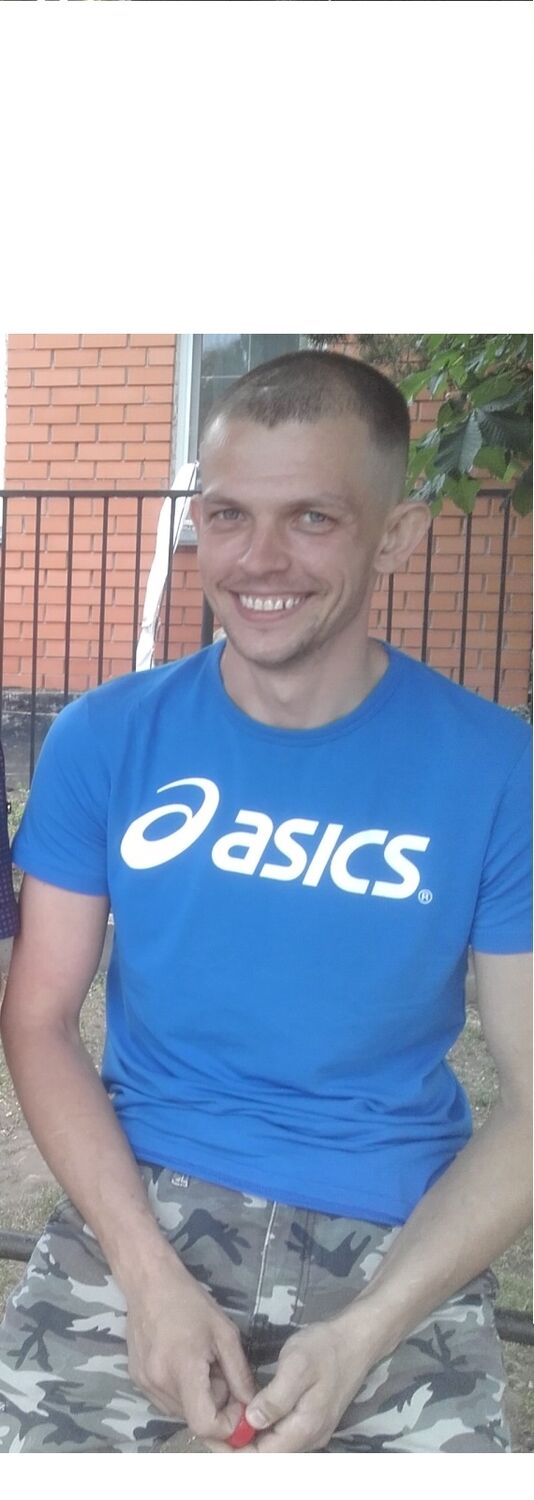 ���������� ��������, ���� ������� �����, 34 ����, ������������ ��� ������, ����� � ���������, c�������� ���������