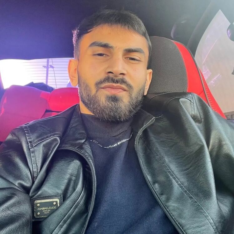 ���������� ����, ���� ������� Huseyn, 28 ���, ������������ ��� ������, ����� � ���������