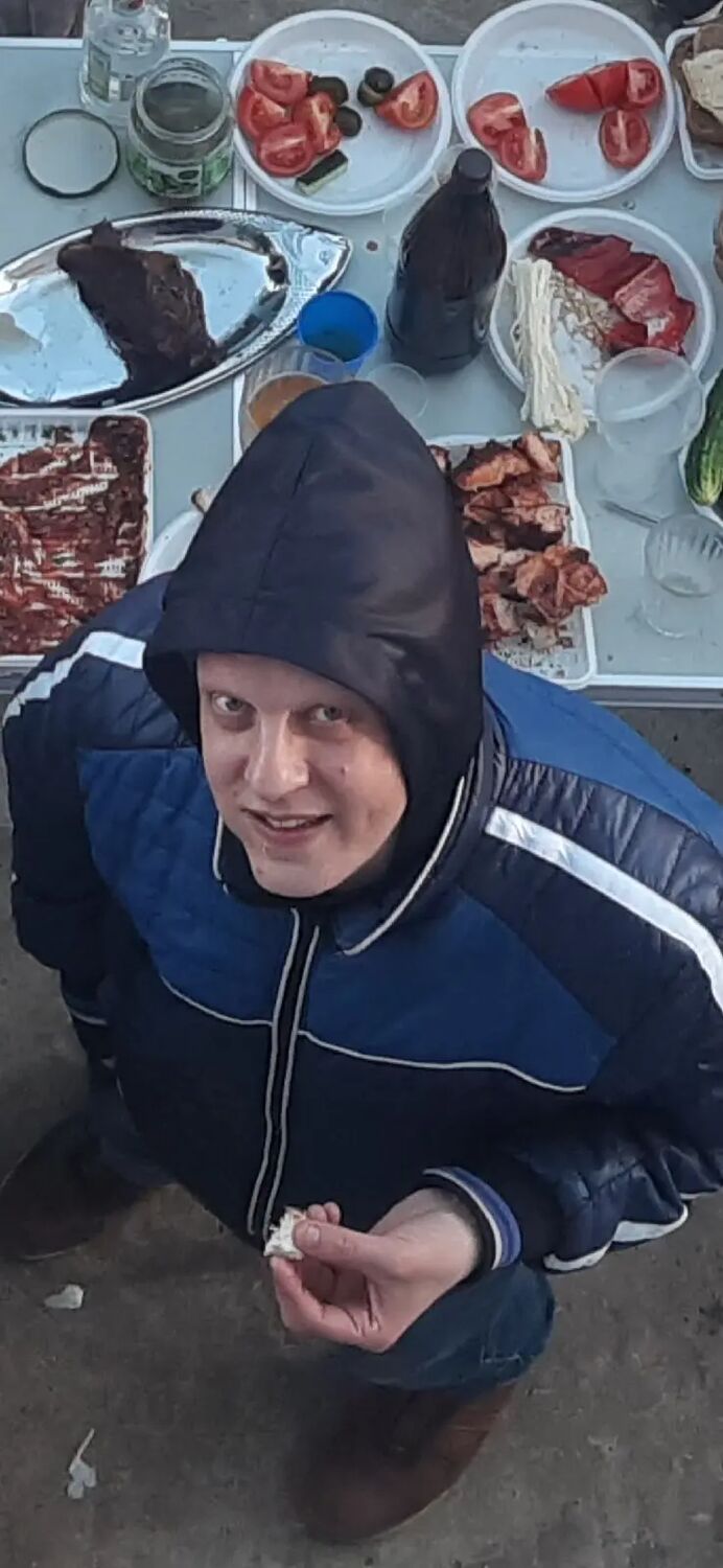  38808447  , 43 ,    