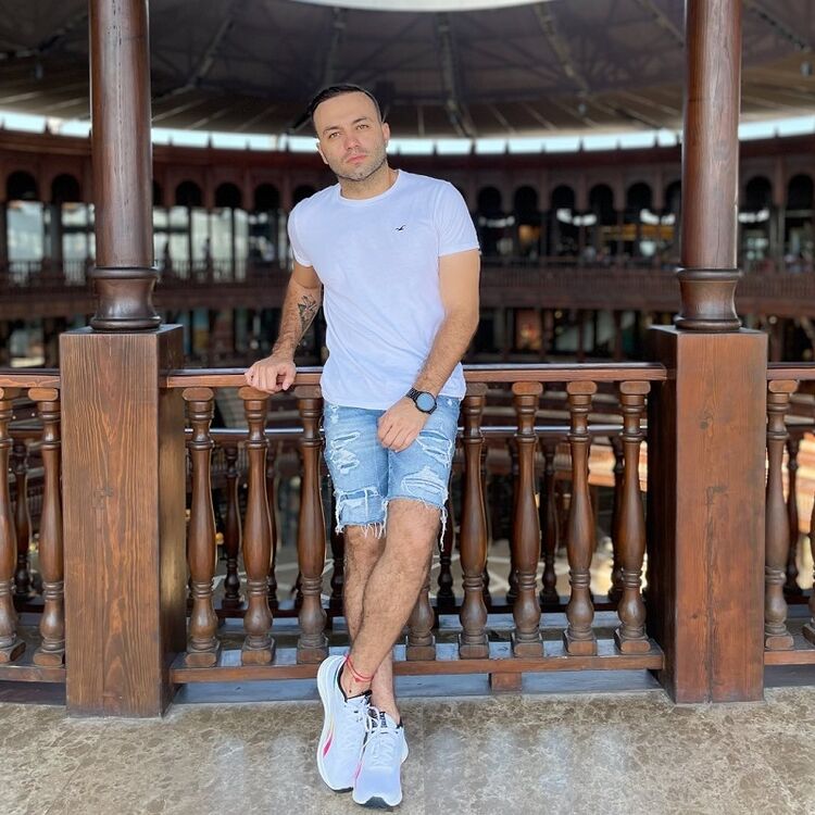 ���� 52263427 ������� ����, 29 ���, ���� ���������� � ����������