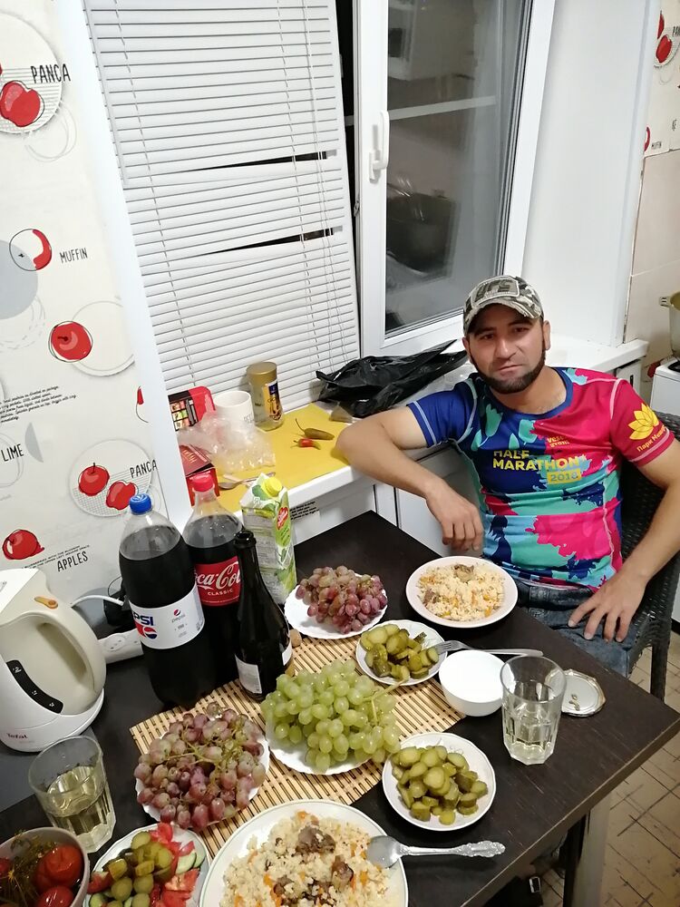 ���������� ������������, ���� ������� �����, 36 ���, ������������ ��� ������, ����� � ���������