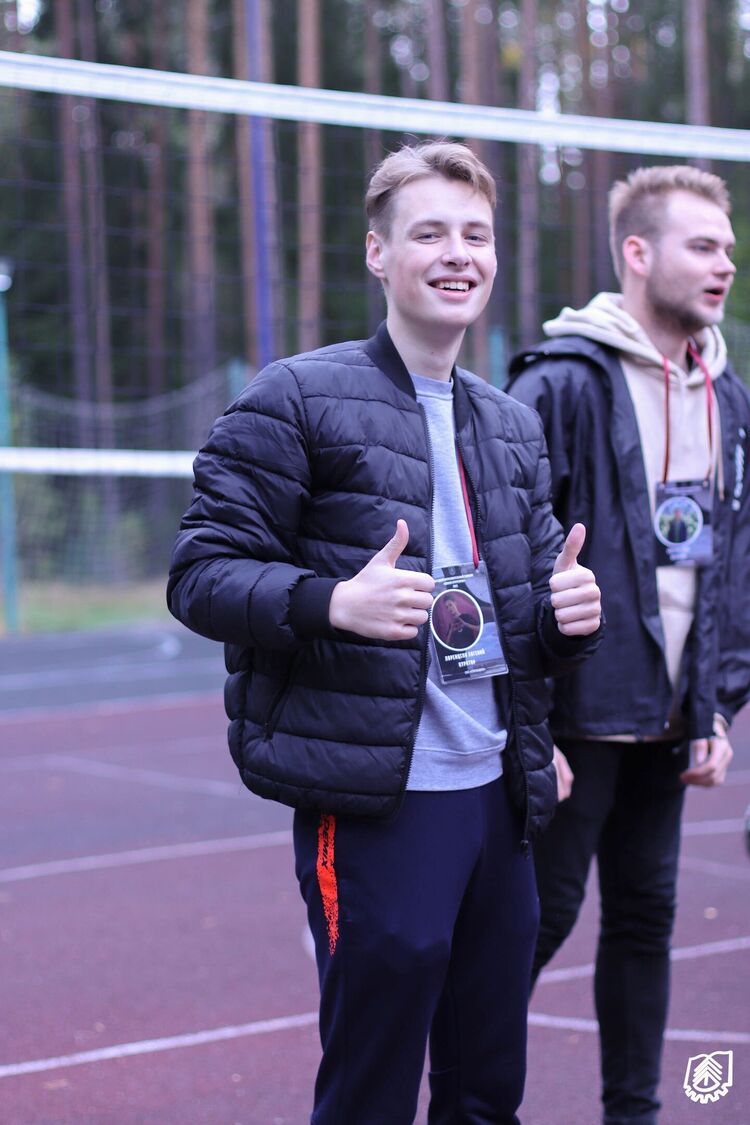 ���������� �����-���������, ���� ����� �������, 24 ����, ������������ ��� ������, ����� � ���������