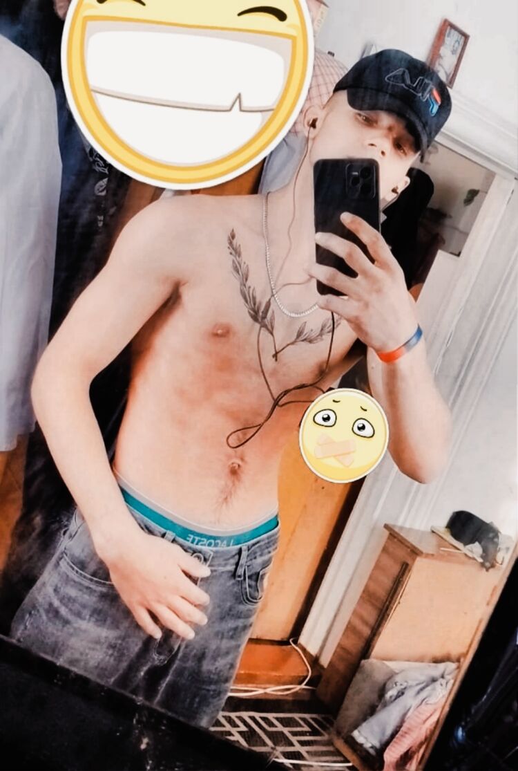  -,   , 20 ,   ,   