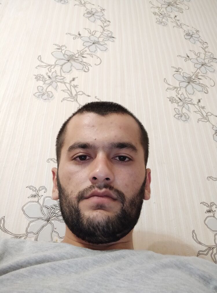 ���� 19755217 ������� ������, 31 ���, ���� ���������� � ������