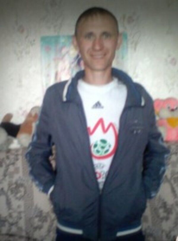 ���� 9712687 ������� �������, 37 ���, ���� ���������� � �������