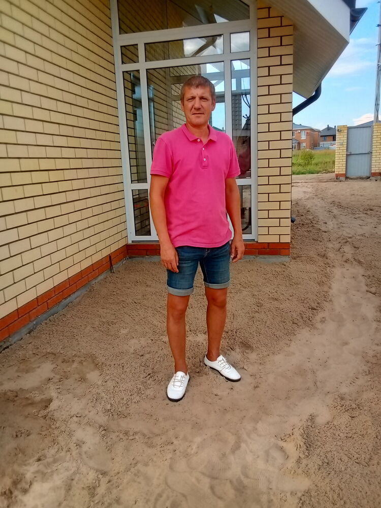 ���� 37282167 ������� �������, 47 ���, ���� ���������� � ������