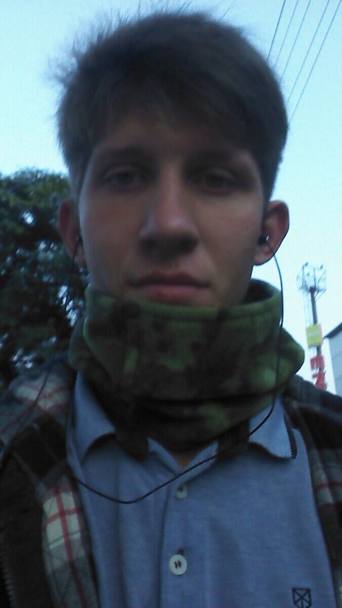 ���������� ���������, ���� ����� �����, 24 ����, ������������ ��� ������, ����� � ���������, c�������� ���������, ���������