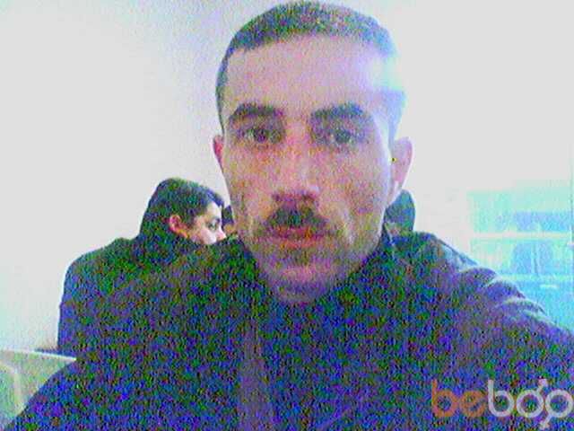 ���������� ����, ���� ������� Resad, 45 ���, ������������ ��� ������