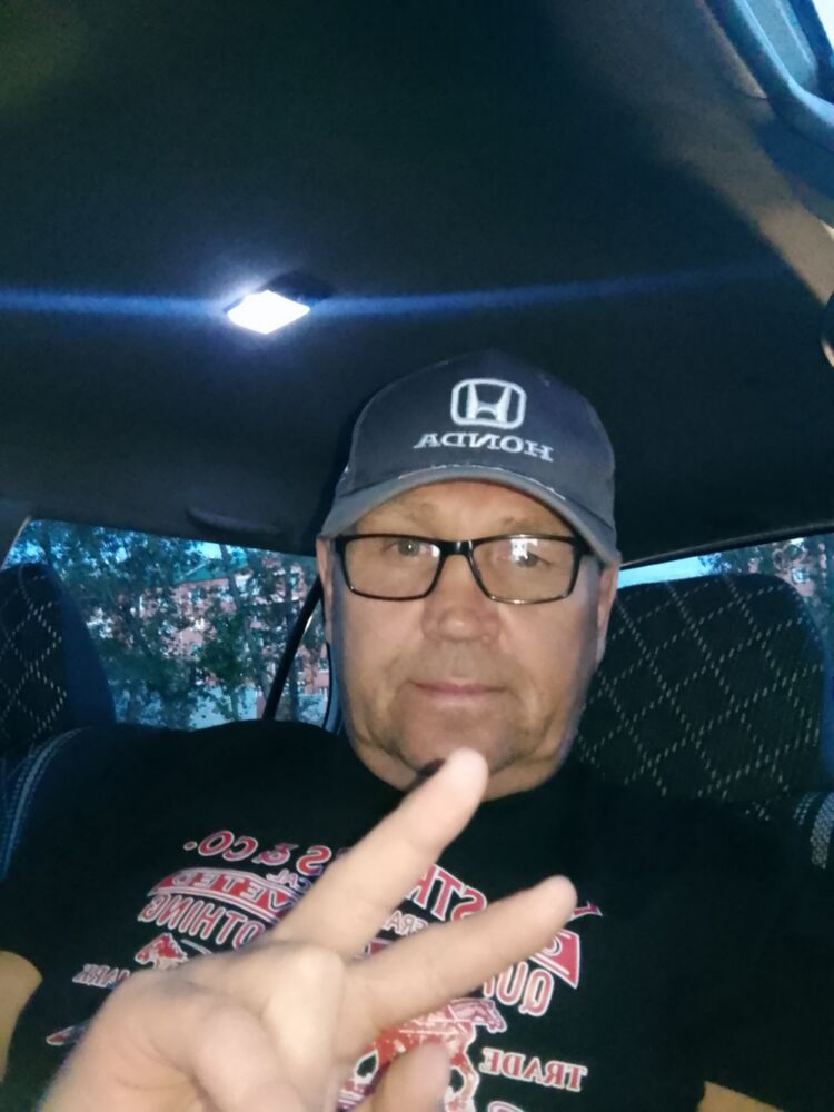 ���� 54945917 ������� ���, 50 ���, ���� ���������� � ����