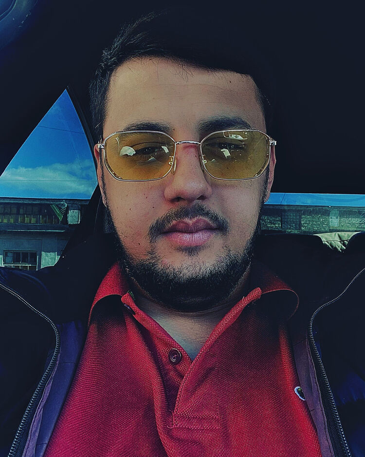 ,   , 32 ,   ,   