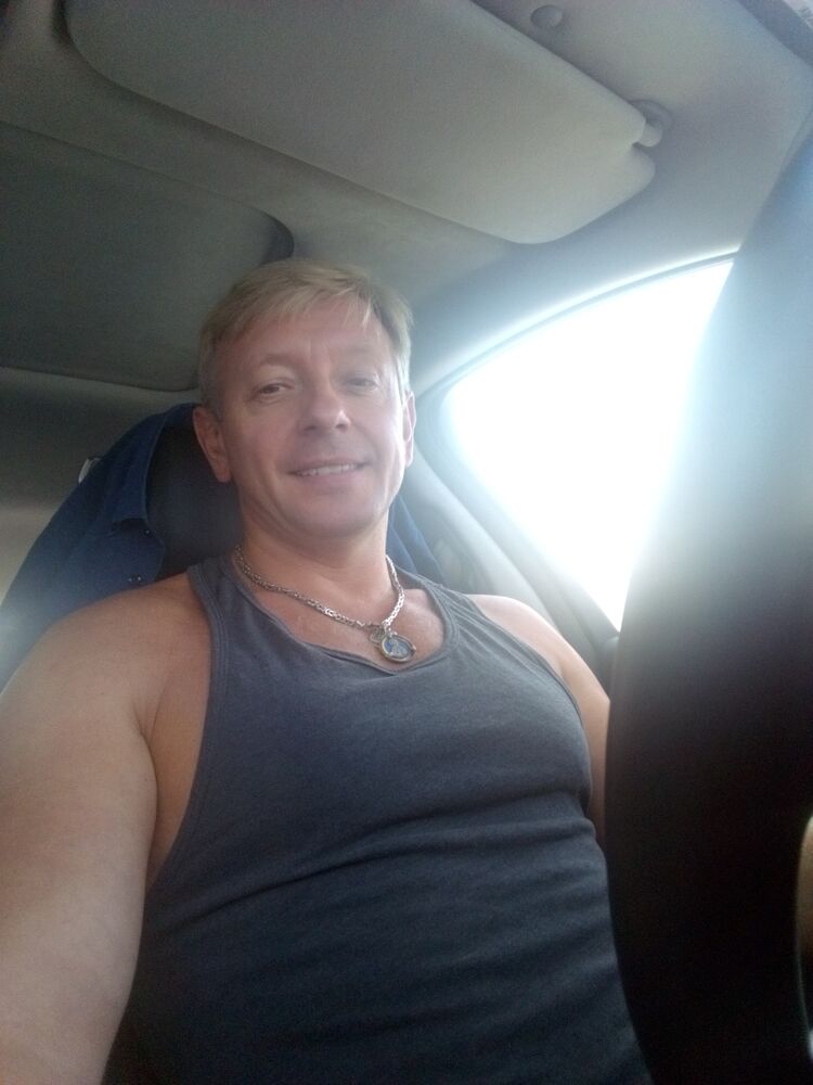 ���� 44854767 ������� �����, 41 ���, ���� ���������� � ������