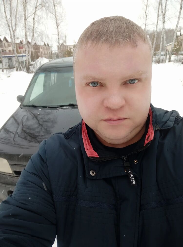 ���� 29532557 ������� ������, 39 ���, ���� ���������� � ����������