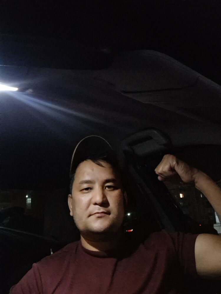 ���� 56140017 ������� ��������, 36 ���, ���� ���������� � ���������