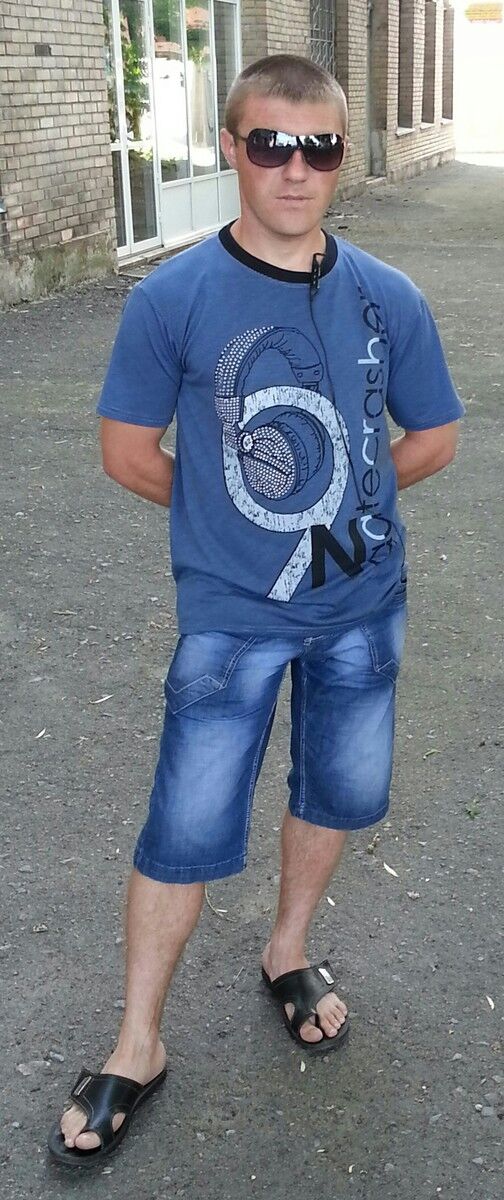  ,   , 41 ,   