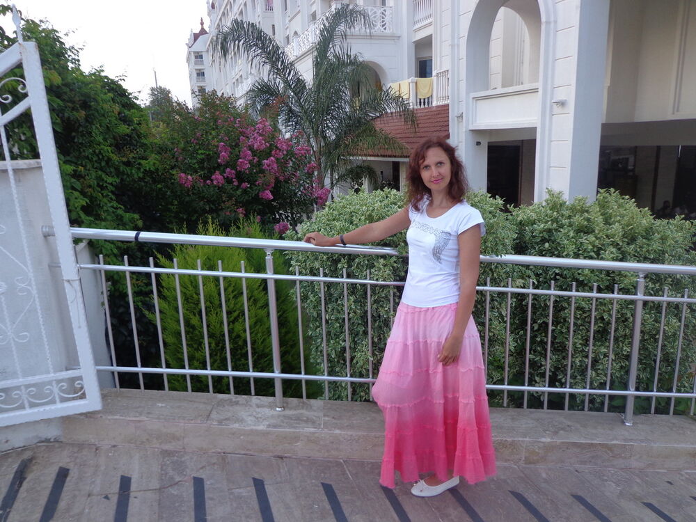  -,   Kisa, 44 ,     , c 