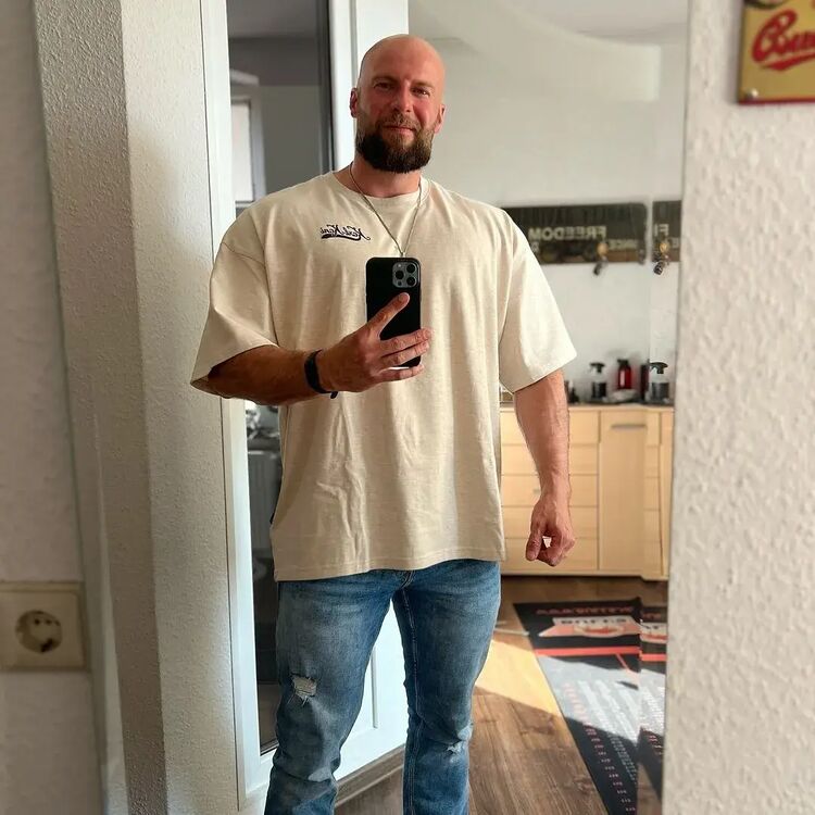  46309297  Erick, 36 ,    Frankfurt Am Main