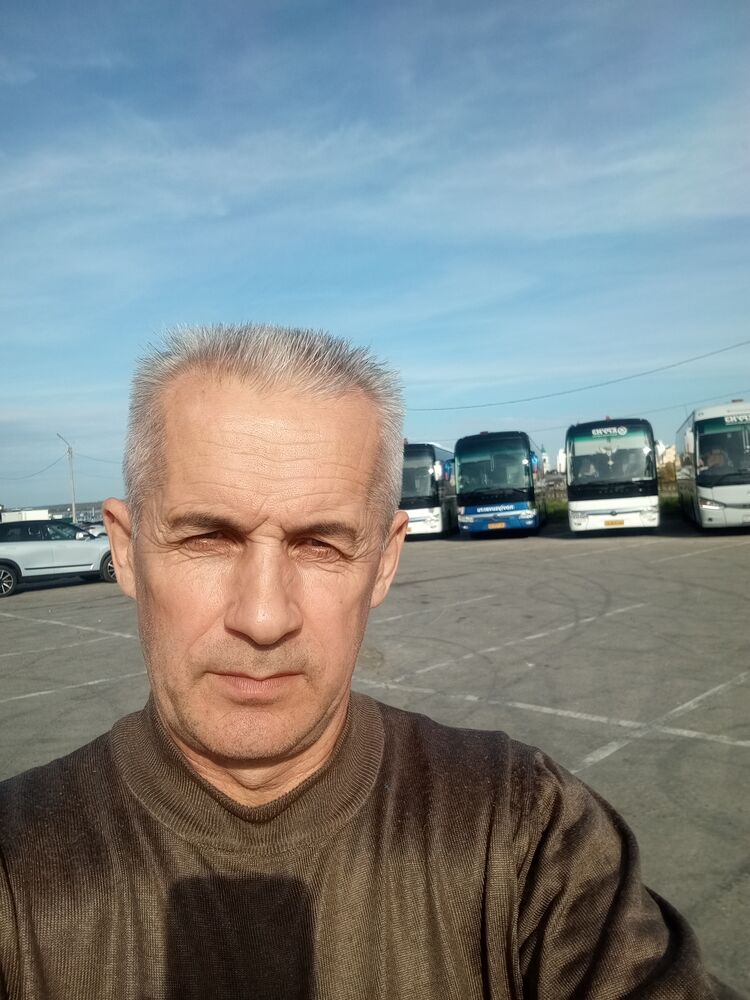 ���� 54997737 ������� ����, 54 ����, ���� ���������� � ����������