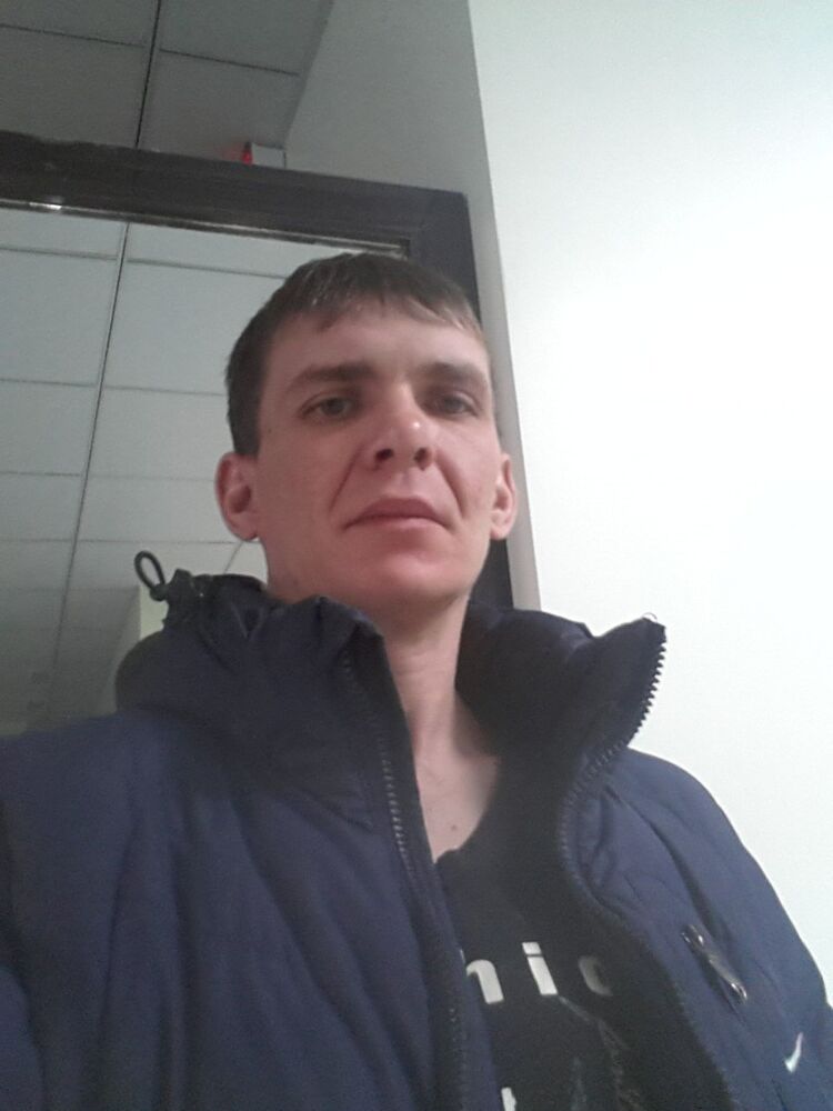 ���� 13190547 ������� ������, 40 ���, ���� ���������� � ���������