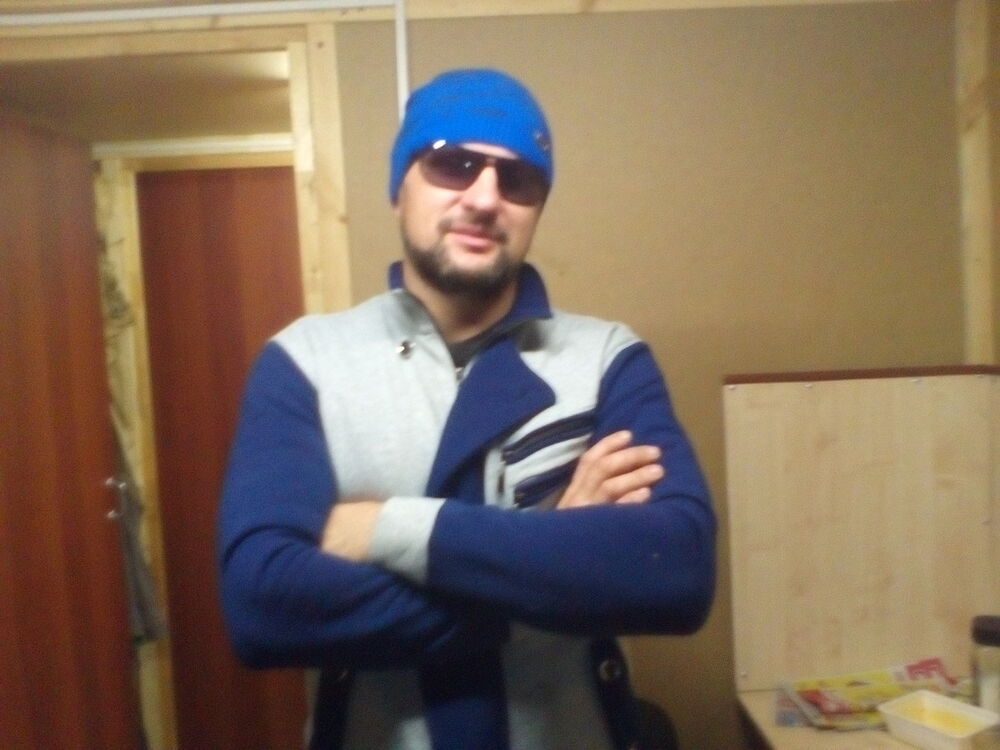 ���������� ������, ���� ������� ���������, 45 ���, ������������ ��� ������, ����� � ���������, c�������� ���������