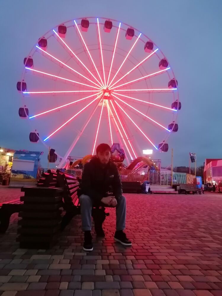  33010507  , 30 ,    
