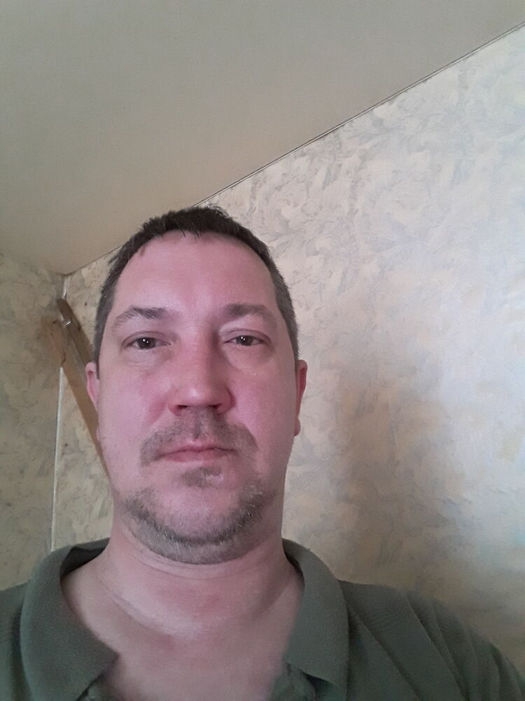 ���� 25299077 ������� �������, 46 ���, ���� ���������� � ��������