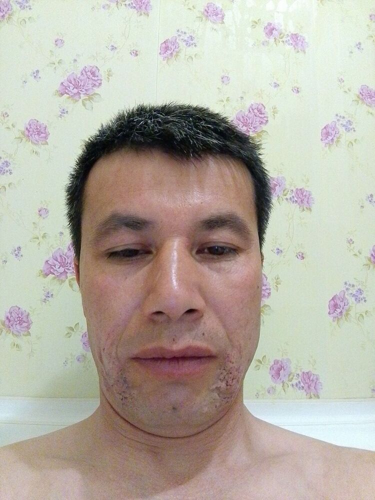 ���� 43089047 ������� ��������, 38 ���, ���� ���������� � ���������� ������