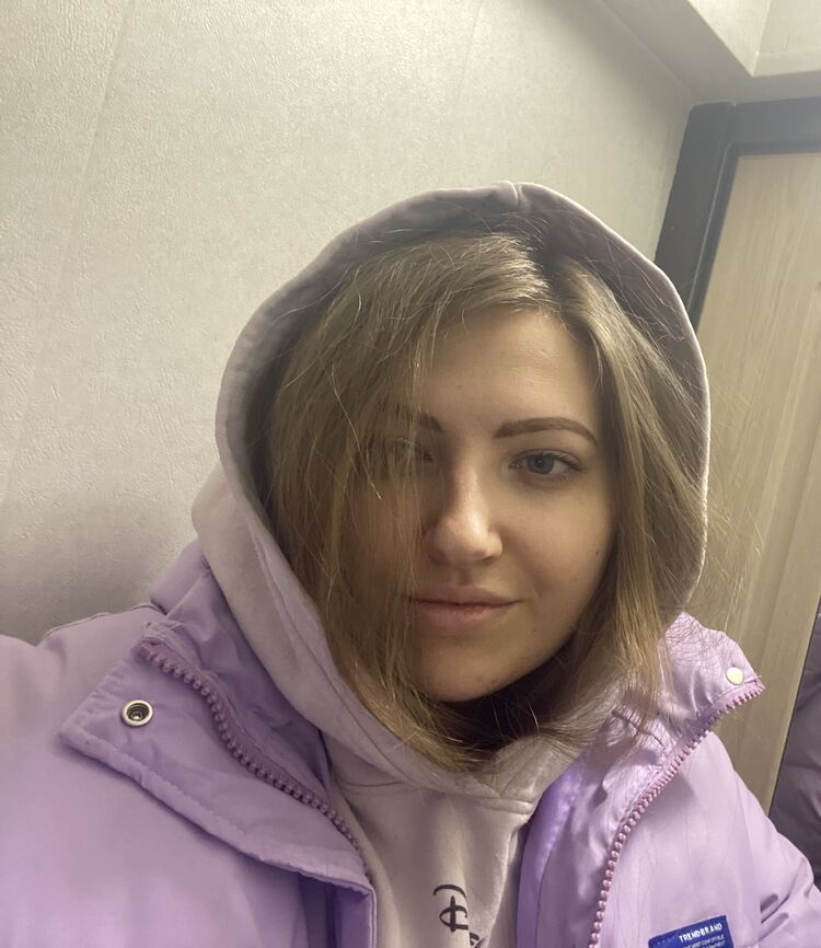 ���������� ������, ���� ������� �����, 29 ���, ������������ ��� ������, ����� � ���������