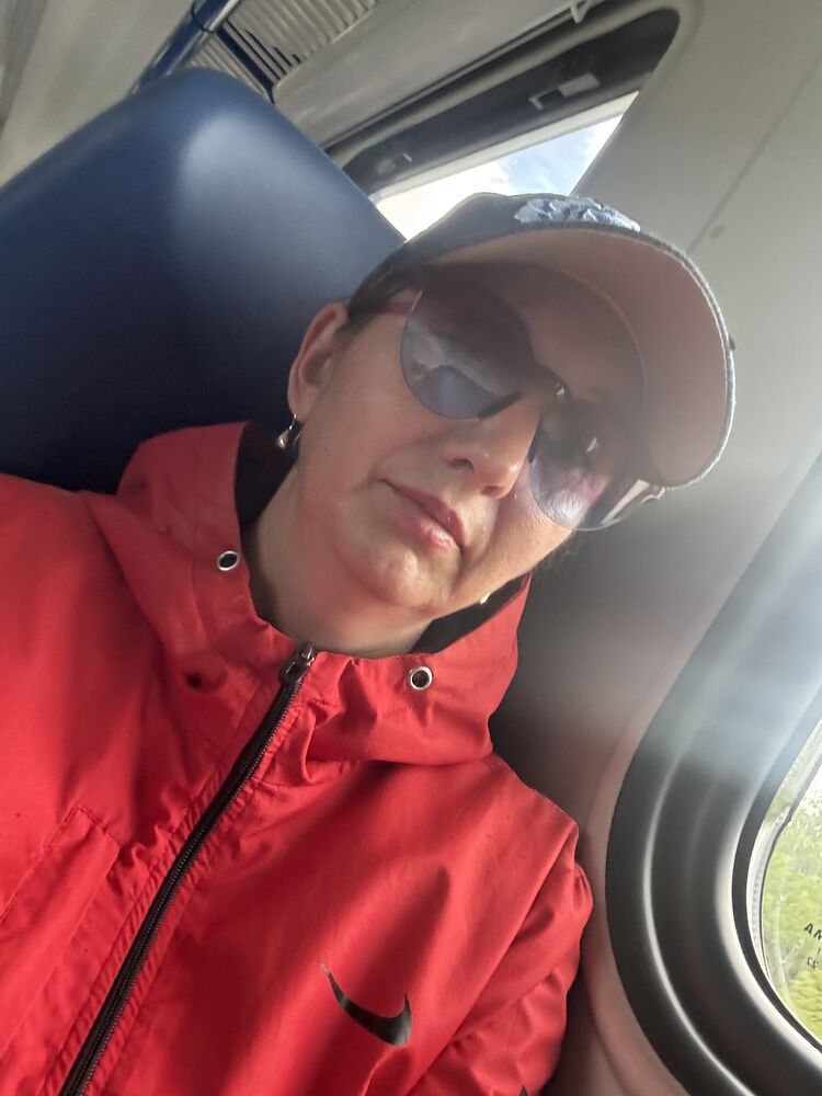 ���� 55092187 ������� ���������, 35 ���, ���� ���������� � ������ ���������